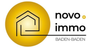 brandlogo